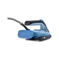 Braun FI3194BK product thumbnail