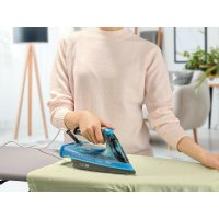 Braun FI3194BK product thumbnail