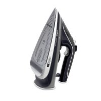 Braun FreeStyle 5 SI5188BK product thumbnail