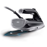 Braun FreeStyle 5 SI5188BK product thumbnail
