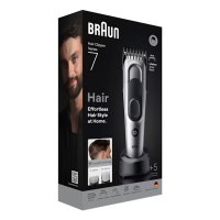 Braun Hc 7590 product thumbnail