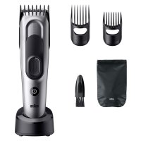 Braun Hc 7590 product thumbnail