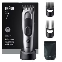Braun Hc 7590 product thumbnail