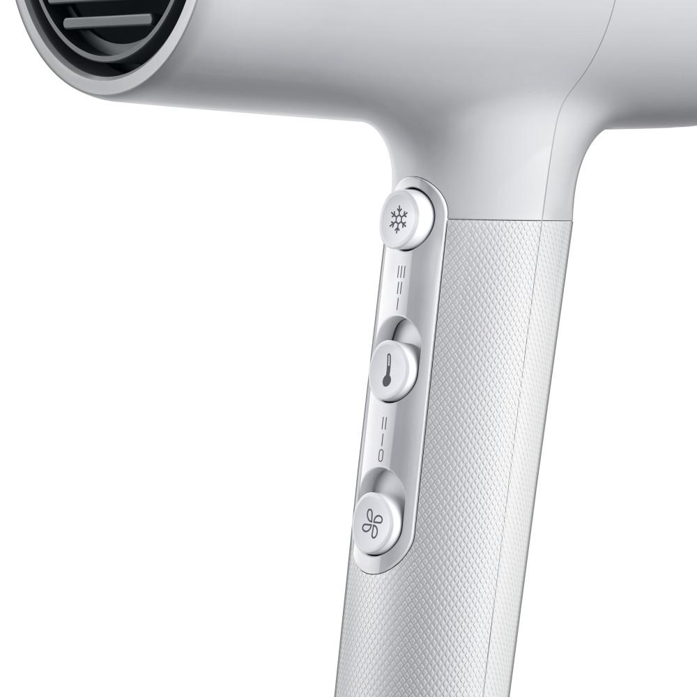 Braun HD 2.1 product photo