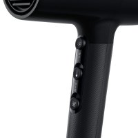 Braun HD 2.2 product thumbnail
