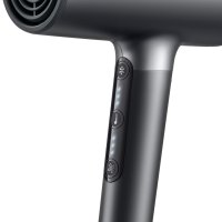 Braun HD 4.3 product thumbnail