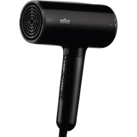 Braun HD4.1 product thumbnail