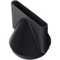 Braun HD4.1 product thumbnail