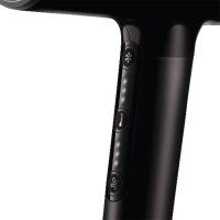 Braun HD4.1 product thumbnail