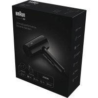 Braun HD4.1 product thumbnail