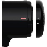 Braun HD4.1 product thumbnail