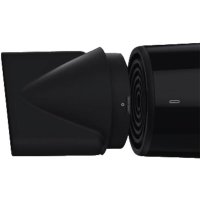 Braun HD4.1 product thumbnail