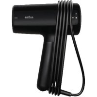 Braun HD4.1 product thumbnail