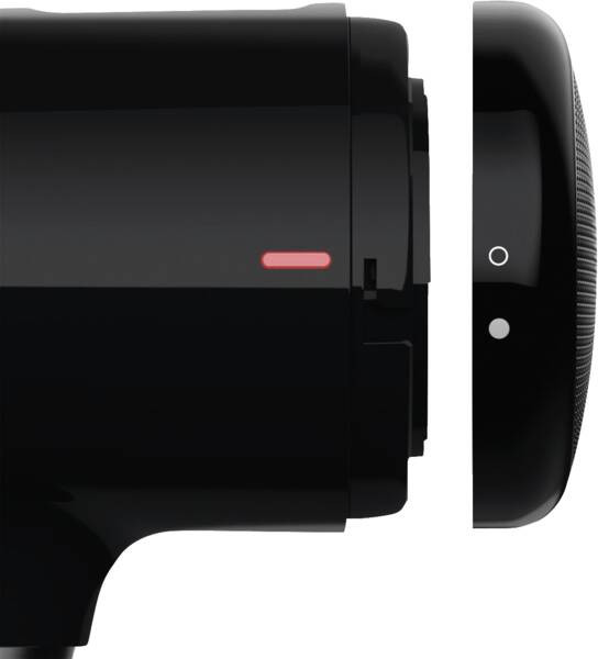 Braun HD4.1 product photo
