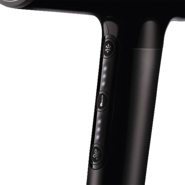 Braun HD4.1 product photo