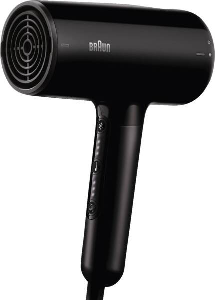 Braun HD4.1 product photo