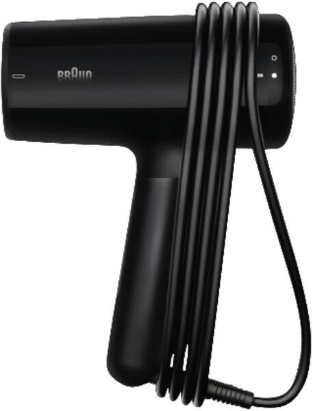 Braun HD4.1 product photo