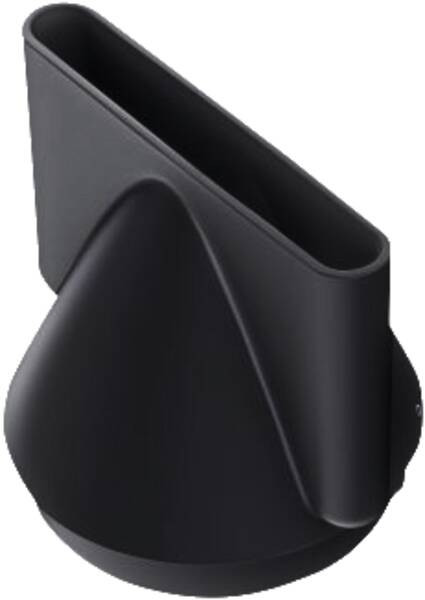 Braun HD4.1 product photo