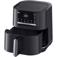 Braun HF5050 MultiFry 5 product thumbnail