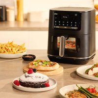 Braun HF5075IBK product thumbnail