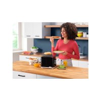 Braun HT 1010 BK product thumbnail