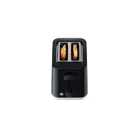 Braun HT 1010 BK product thumbnail