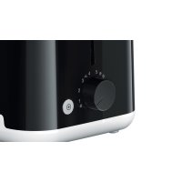 Braun HT 1010 BK product thumbnail