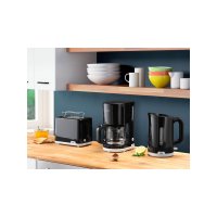 Braun HT 1010 BK product thumbnail