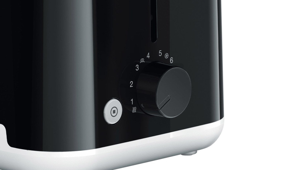 Braun HT 1010 BK product photo