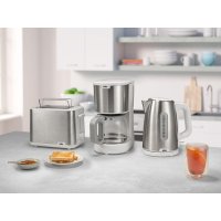 Braun HT 1510 product thumbnail