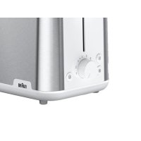 Braun HT 1510 product thumbnail