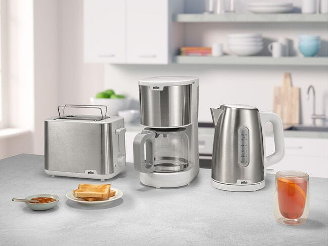 Braun HT 1510 product photo