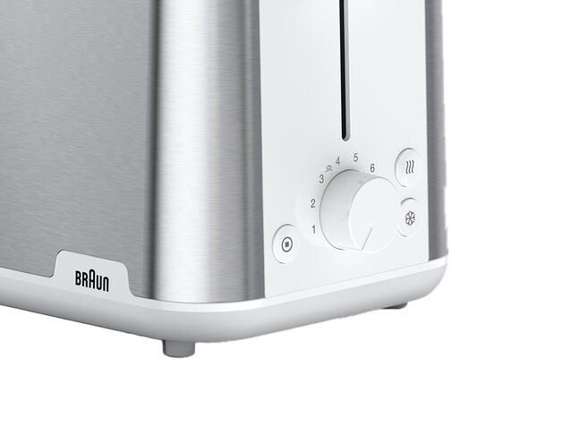 Braun HT 1510 product photo
