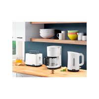 Braun HT1010WH product thumbnail