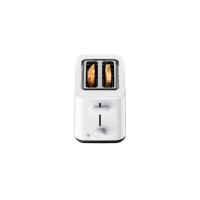 Braun HT1010WH product thumbnail