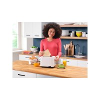 Braun HT1010WH product thumbnail