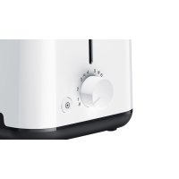 Braun HT1010WH product thumbnail