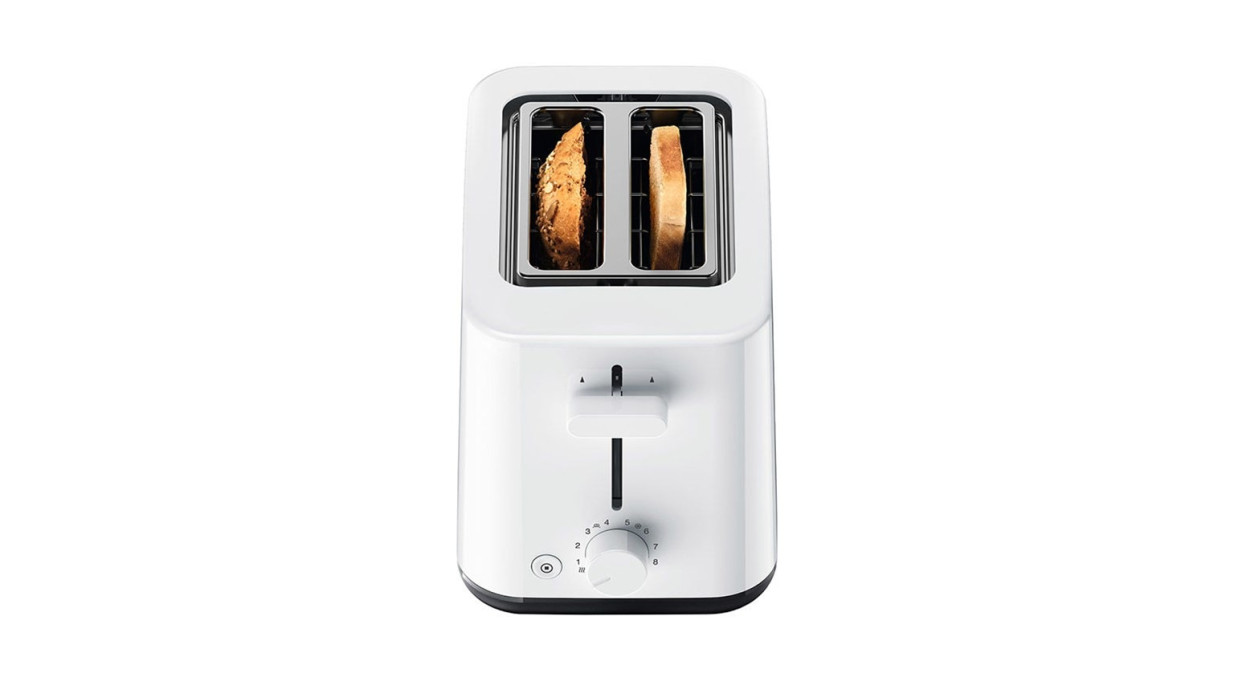 Braun HT1010WH product photo