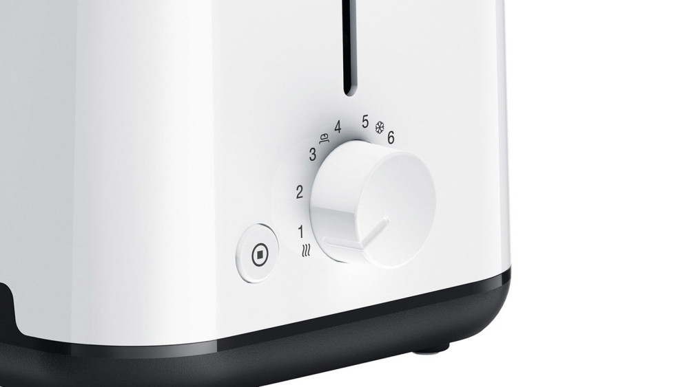 Braun HT1010WH product photo
