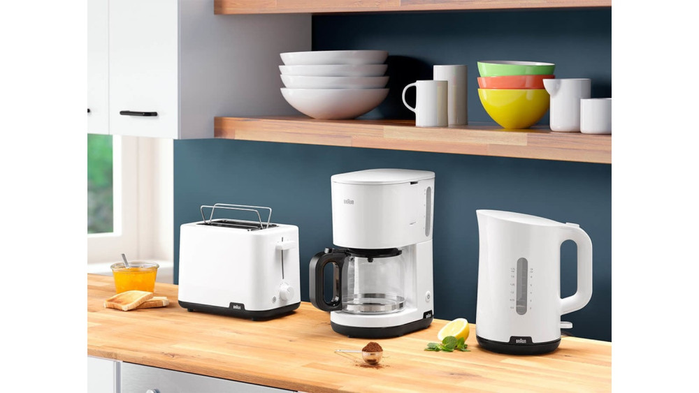 Braun HT1010WH product photo