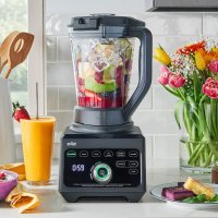 Braun JB9040BK product thumbnail