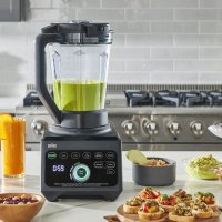 Braun JB9040BK product thumbnail