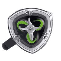Braun JB9040BK product thumbnail