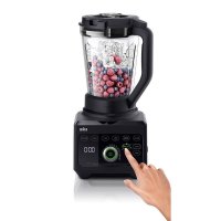 Braun JB9040BK product thumbnail