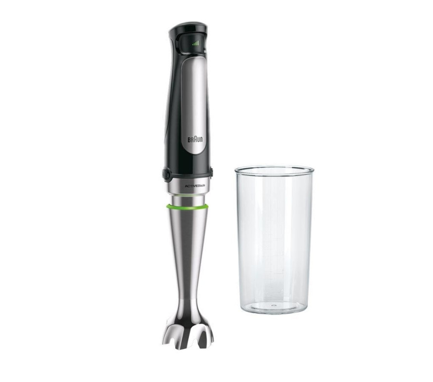 Braun MQ7000X product photo