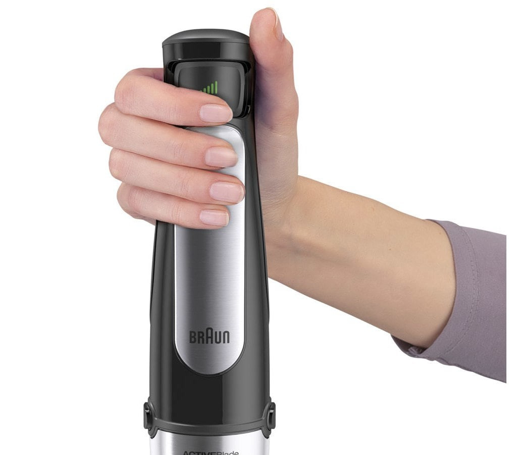 Braun MQ7000X product photo