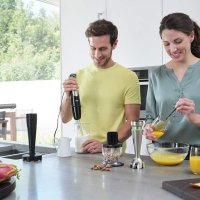 Braun MQ9147X product thumbnail