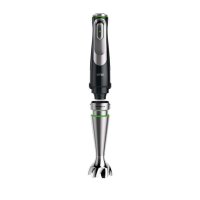 Braun MQ9147X product thumbnail