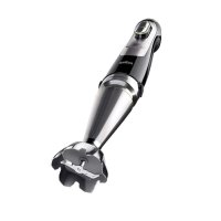 Braun MQ9147X product thumbnail
