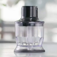Braun MQ9147X product thumbnail
